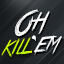 Konsole Kingz Gamerpic Konsole Kingz Gamerpic