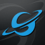 Konsole Kingz Gamerpic Konsole Kingz Gamerpic