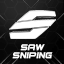 Konsole Kingz Gamerpic Konsole Kingz Gamerpic
