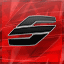 Konsole Kingz Gamerpic Konsole Kingz Gamerpic
