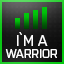 Konsole Kingz Gamerpic Konsole Kingz Gamerpic
