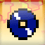 Konsole Kingz Gamerpic Konsole Kingz Gamerpic