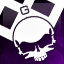 Konsole Kingz Gamerpic Konsole Kingz Gamerpic
