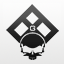 Konsole Kingz Gamerpic Konsole Kingz Gamerpic