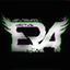 Konsole Kingz Gamerpic Konsole Kingz Gamerpic
