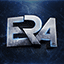 Konsole Kingz Gamerpic Konsole Kingz Gamerpic