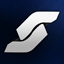 Konsole Kingz Gamerpic Konsole Kingz Gamerpic