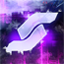 Konsole Kingz Gamerpic Konsole Kingz Gamerpic