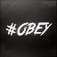 Konsole Kingz Gamerpic Konsole Kingz Gamerpic