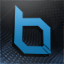 Konsole Kingz Gamerpic Konsole Kingz Gamerpic
