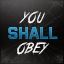 Konsole Kingz Gamerpic Konsole Kingz Gamerpic