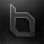 Konsole Kingz Gamerpic Konsole Kingz Gamerpic