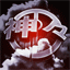 Konsole Kingz Gamerpic Konsole Kingz Gamerpic