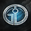 Konsole Kingz Gamerpic Konsole Kingz Gamerpic