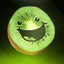 Konsole Kingz Gamerpic Konsole Kingz Gamerpic
