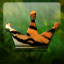 Konsole Kingz Gamerpic Konsole Kingz Gamerpic