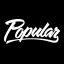 Konsole Kingz Gamerpic Konsole Kingz Gamerpic