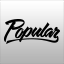 Konsole Kingz Gamerpic Konsole Kingz Gamerpic