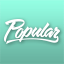 Konsole Kingz Gamerpic Konsole Kingz Gamerpic