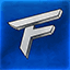Konsole Kingz Gamerpic Konsole Kingz Gamerpic