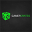 Konsole Kingz Gamerpic Konsole Kingz Gamerpic
