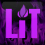 Konsole Kingz Gamerpic Konsole Kingz Gamerpic
