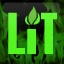 Konsole Kingz Gamerpic Konsole Kingz Gamerpic