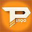 Konsole Kingz Gamerpic Konsole Kingz Gamerpic