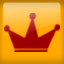 Konsole Kingz Gamerpic Konsole Kingz Gamerpic