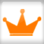 Konsole Kingz Gamerpic Konsole Kingz Gamerpic
