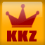 Konsole Kingz Gamerpic Konsole Kingz Gamerpic