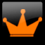 Konsole Kingz Gamerpic Konsole Kingz Gamerpic