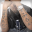 Konsole Kingz Gamerpic Konsole Kingz Gamerpic