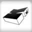 Konsole Kingz Gamerpic Konsole Kingz Gamerpic