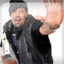 Konsole Kingz Gamerpic Konsole Kingz Gamerpic