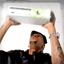 Konsole Kingz Gamerpic Konsole Kingz Gamerpic