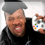 Konsole Kingz Gamerpic Konsole Kingz Gamerpic