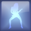 Konsole Kingz Gamerpic Konsole Kingz Gamerpic