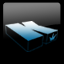 Konsole Kingz Gamerpic Konsole Kingz Gamerpic