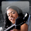 Konsole Kingz Gamerpic Konsole Kingz Gamerpic