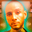 Konsole Kingz Gamerpic Konsole Kingz Gamerpic