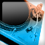 Konsole Kingz Gamerpic Konsole Kingz Gamerpic