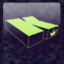 Konsole Kingz Gamerpic Konsole Kingz Gamerpic
