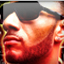 Konsole Kingz Gamerpic Konsole Kingz Gamerpic