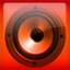 Konsole Kingz Gamerpic Konsole Kingz Gamerpic