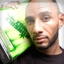 Konsole Kingz Gamerpic Konsole Kingz Gamerpic
