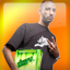 Konsole Kingz Gamerpic Konsole Kingz Gamerpic