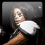 Konsole Kingz Gamerpic Konsole Kingz Gamerpic