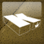 Konsole Kingz Gamerpic Konsole Kingz Gamerpic