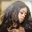 Konsole Kingz Gamerpic Konsole Kingz Gamerpic